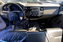 Thumbnail image of 2009 Ford F-250 Super Duty at Vehicle City Motors