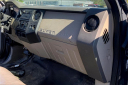 Thumbnail image of 2009 Ford F-250 Super Duty at Vehicle City Motors