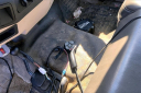 Thumbnail image of 2009 Ford F-250 Super Duty at Vehicle City Motors