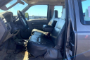 Thumbnail image of 2009 Ford F-250 Super Duty at Vehicle City Motors