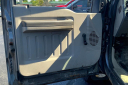 Thumbnail image of 2009 Ford F-250 Super Duty at Vehicle City Motors