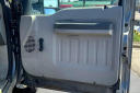Thumbnail image of 2009 Ford F-250 Super Duty at Vehicle City Motors