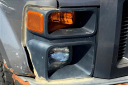 Thumbnail image of 2009 Ford F-250 Super Duty at Vehicle City Motors