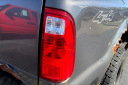 Thumbnail image of 2009 Ford F-250 Super Duty at Vehicle City Motors