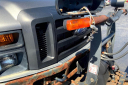 Thumbnail image of 2009 Ford F-250 Super Duty at Vehicle City Motors