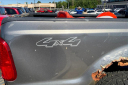 Thumbnail image of 2009 Ford F-250 Super Duty at Vehicle City Motors