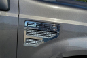 Thumbnail image of 2009 Ford F-250 Super Duty at Vehicle City Motors