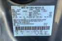 Thumbnail image of 2009 Ford F-250 Super Duty at Vehicle City Motors