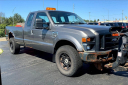 Thumbnail image of 2009 Ford F-250 Super Duty at Vehicle City Motors