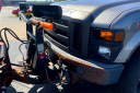Thumbnail image of 2009 Ford F-250 Super Duty at Vehicle City Motors