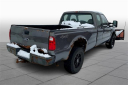Thumbnail image of 2009 Ford F-250 Super Duty at Vehicle City Motors