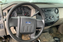 Thumbnail image of 2009 Ford F-250 Super Duty at Vehicle City Motors