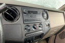 Thumbnail image of 2009 Ford F-250 Super Duty at Vehicle City Motors