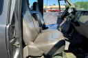 Thumbnail image of 2009 Ford F-250 Super Duty at Vehicle City Motors