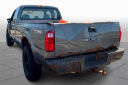 Thumbnail image of 2009 Ford F-250 Super Duty at Vehicle City Motors