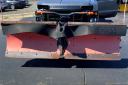Thumbnail image of 2009 Ford F-250 Super Duty at Vehicle City Motors