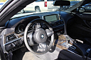 Thumbnail image of 2015 BMW 6 Series at M&J auto Sales and Service