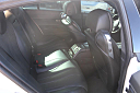 Thumbnail image of 2015 BMW 6 Series at M&J auto Sales and Service