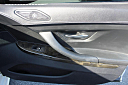 Thumbnail image of 2015 BMW 6 Series at M&J auto Sales and Service