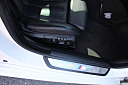 Thumbnail image of 2015 BMW 6 Series at M&J auto Sales and Service