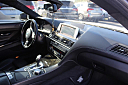 Thumbnail image of 2015 BMW 6 Series at M&J auto Sales and Service