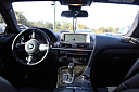 Thumbnail image of 2015 BMW 6 Series at M&J auto Sales and Service