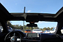 Thumbnail image of 2015 BMW 6 Series at M&J auto Sales and Service