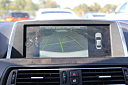 Thumbnail image of 2015 BMW 6 Series at M&J auto Sales and Service