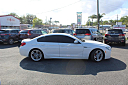 Thumbnail image of 2015 BMW 6 Series at M&J auto Sales and Service