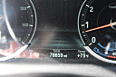 Thumbnail image of 2015 BMW 6 Series at M&J auto Sales and Service