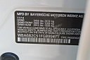 Thumbnail image of 2015 BMW 6 Series at M&J auto Sales and Service