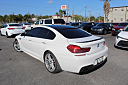 Thumbnail image of 2015 BMW 6 Series at M&J auto Sales and Service