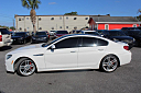 Thumbnail image of 2015 BMW 6 Series at M&J auto Sales and Service