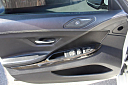 2015 BMW 6 Series 650i Gran Coupe at M&J auto Sales and Service