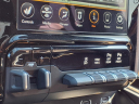 2020 Ram 1500 Laramie Longhorn at Crenwelge Motors - Kerrville