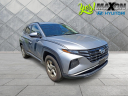 Thumbnail image of 2024 Hyundai TUCSON at Maxon Hyundai Inc.