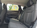 Thumbnail image of 2024 Hyundai TUCSON at Maxon Hyundai Inc.