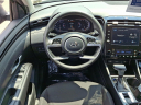 Thumbnail image of 2024 Hyundai TUCSON at Maxon Hyundai Inc.