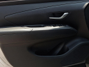 Thumbnail image of 2024 Hyundai TUCSON at Maxon Hyundai Inc.