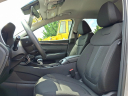 Thumbnail image of 2024 Hyundai TUCSON at Maxon Hyundai Inc.