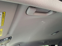 Thumbnail image of 2024 Hyundai TUCSON at Maxon Hyundai Inc.
