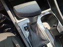 Thumbnail image of 2024 Hyundai TUCSON at Maxon Hyundai Inc.