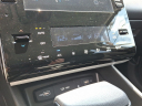 Thumbnail image of 2024 Hyundai TUCSON at Maxon Hyundai Inc.