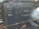 Thumbnail image of 2024 Hyundai TUCSON at Maxon Hyundai Inc.