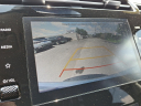 Thumbnail image of 2024 Hyundai TUCSON at Maxon Hyundai Inc.