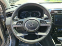 Thumbnail image of 2024 Hyundai TUCSON at Maxon Hyundai Inc.