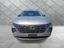 Thumbnail image of 2024 Hyundai TUCSON at Maxon Hyundai Inc.