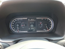 Thumbnail image of 2024 Hyundai TUCSON at Maxon Hyundai Inc.