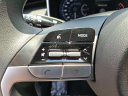 Thumbnail image of 2024 Hyundai TUCSON at Maxon Hyundai Inc.