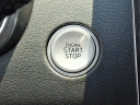 Thumbnail image of 2024 Hyundai TUCSON at Maxon Hyundai Inc.